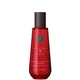 RITUALS The Ritual of Ayurveda Sweet Almond Oil & Indian Rose Dry Body Oil 100ml