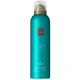 RITUALS The Ritual of Karma Lotus Flower & White Tea Foaming Shower Gel 200ml