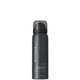 RITUALS Homme Collection Cedar Wood + Vitamin E Complex Foaming Body Wash 50ml