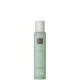 RITUALS The Ritual of Jing Sandalwood & Lavender Night Pillow & Body Mist 50ml