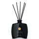 RITUALS Private Collection Wild Fig Rich Mini Reed Diffuser 100ml
