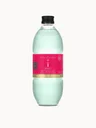 RITUALS The Ritual of Ayurveda Sweet Almond Oil & Indian Rose Reed Diffuser Refill 500ml