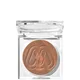 Morphe Cloudlight Soft Glow Veil Finishing Powder - Dawn
