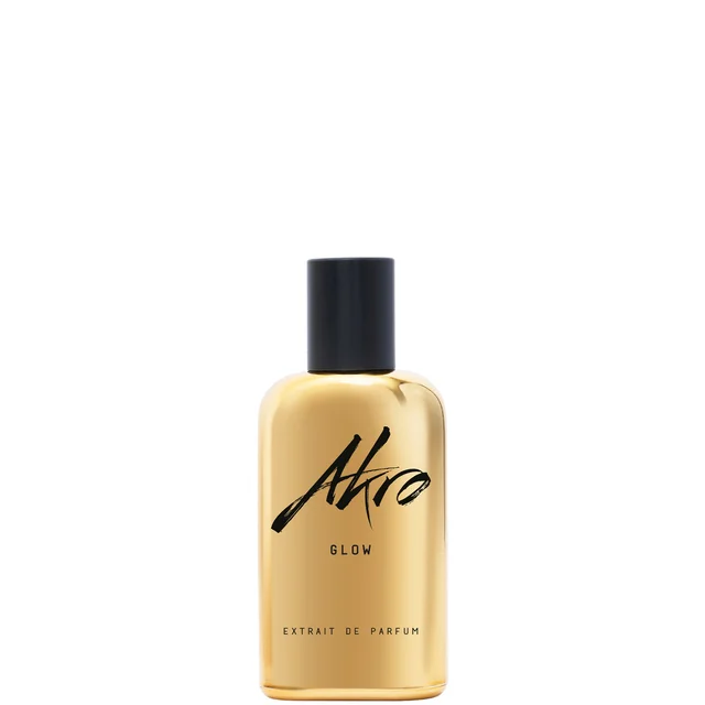 Akro Glow Eau de Parfum 30ml
