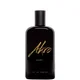 Akro East Eau de Parfum 100ml