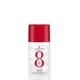 Elizabeth Arden Eight Hour HydraPlay Daily Defense Nourishing Fluid SPF 40 50ml