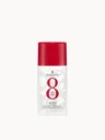 Elizabeth Arden Eight Hour HydraPlay Daily Defense Nourishing Fluid SPF 40 50ml
