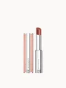 Givenchy Rose Perfecto Shine Serum Lipstick N501 3.2g