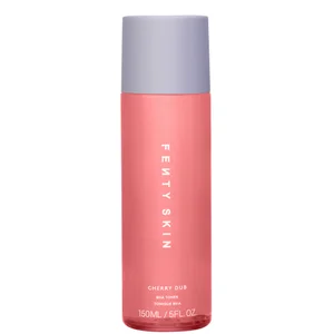 Fenty Skin Cherry Dub Toner 150ml - undefined undefined