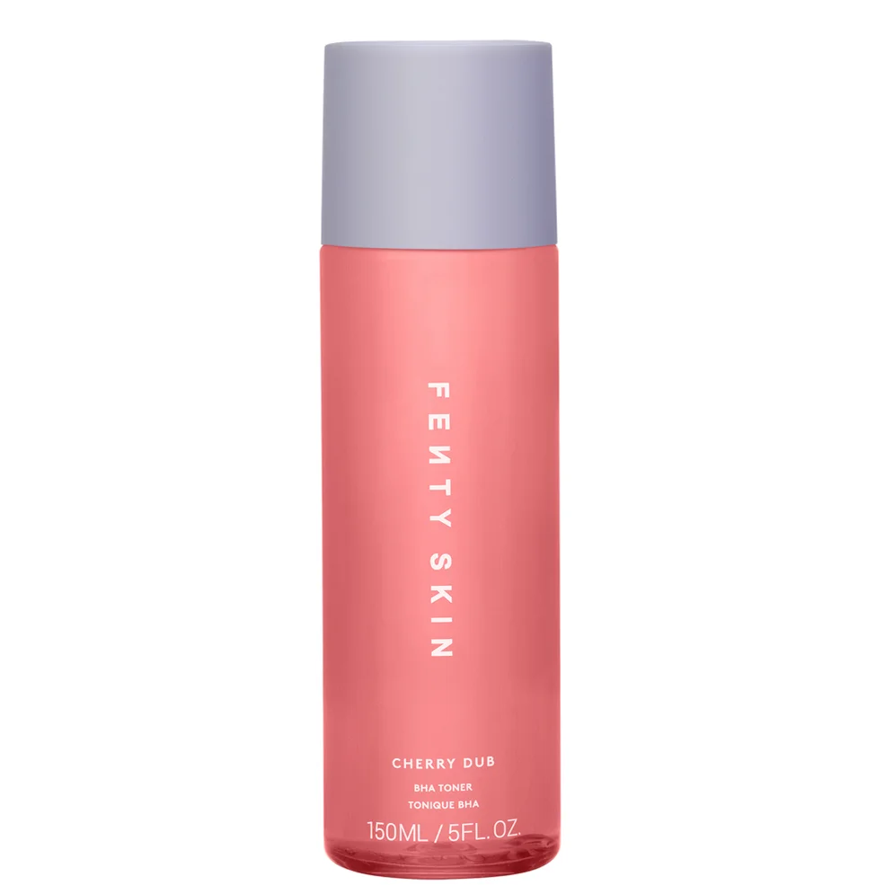 Fenty Skin Cherry Dub Toner 150ml Image 1