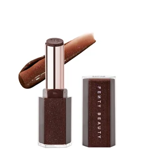 Fenty Beauty Gloss Bomb Stix Shimmer 3.6g (Various Shades) - Shade HOT CHOCOLIT