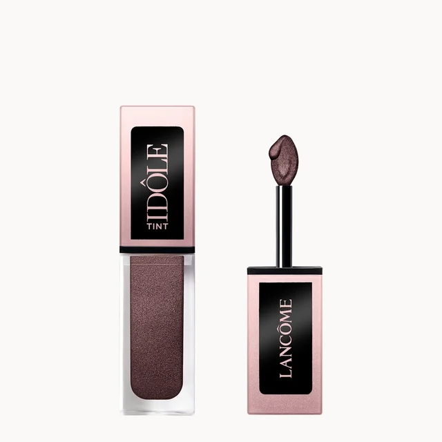 Lancome Idole Tint 7ml (Various Shades)