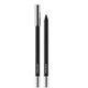 Prada Eyeliner 02 Wood 1.2G