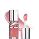 Yves Saint Laurent Loveshine Plumping Lip Oil Gloss Espresso Startdust - 6