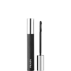 Pradascope - Lash Extending Volume Mascara - 01 Nero - undefined undefined