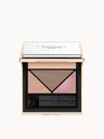 Prada Eyeshadow Palette Nude Peony
