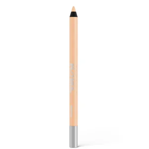 Urban Decay 24/7 Waterline Eye Pencil 1.2g (Various Shades) - Shade BEIGE FLAG