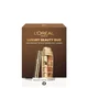 L'Oréal Paris Exclusive Serum Le Duo X Panorama Mascara Beauty Set