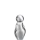 Cosmic 2.0 by Kylie Jenner Eau de Parfum 30ml