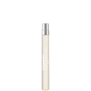 Cosmic 2.0 by Kylie Jenner Eau de Parfum 10ml - Size 10ml