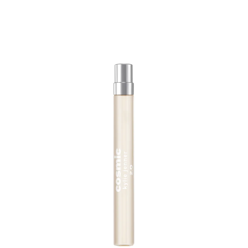 Cosmic 2.0 by Kylie Jenner Eau de Parfum 10ml Image 1