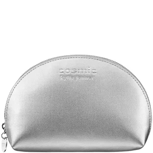 Kylie Cosmic Pouch - GWP - undefined undefined
