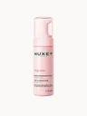 NUXE Very Rose Light Cleansing Foam 150ml