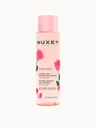NUXE Very Rose Soothing Cleansing Micellar Water 400ml