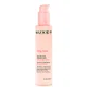 NUXE Very Rose Delicate Cleansing Oil 150ml