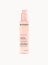NUXE Very Rose Delicate Cleansing Oil 150ml