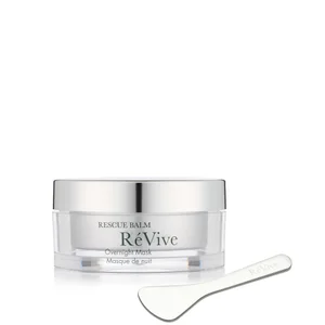RéVive Rescue Balm Overnight Mask 75ml - undefined undefined