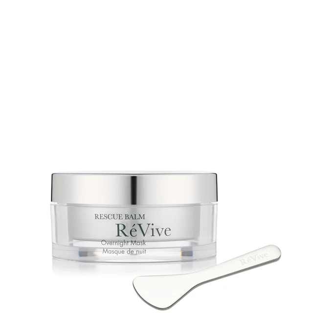 RéVive Rescue Balm Overnight Mask 75ml