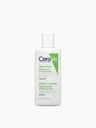 CeraVe Travel Size Hydrating Cleanser for Normal to Dry Skin 88ml