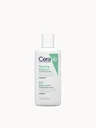 CeraVe Travel Size Foaming Cleanser for Oily Skin 88ml