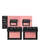 NARS Blusher Duo (£49)