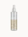 Joico Blonde Life Blonde Strong Conditioning Detangler 200ml