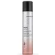 Joico Heat Hero Glossing Thermal Protector 180ml