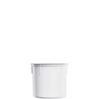 Caudalie Vinoperfect Brightening Refillable Moisturiser with Niacinamide 50ml