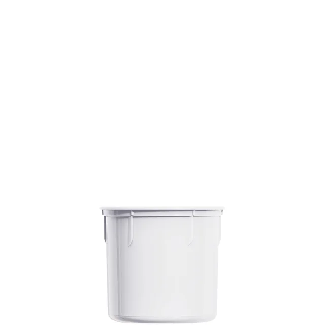 Caudalie Vinoperfect Brightening Refillable Moisturiser with Niacinamide 50ml