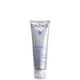 Caudalie Vinoperfect Dark Spot Correcting Hand Cream 50ml