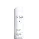 Caudalie Mini Grape Water Moisturising Face Mist 75ml