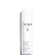 Caudalie Mini Grape Water Moisturising Face Mist 75ml