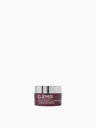 Elemis Pro-Collagen Black Cherry Cleansing Balm 20g
