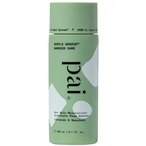 Pai Skincare Gentle Genius ™ Barrier Care Wet Skin Moisturiser 200g - undefined undefined