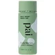 Pai Skincare Gentle Genius ™ Barrier Care Wet Skin Moisturiser 200g