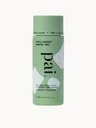 Pai Skincare Gentle Genius ™ Barrier Care Wet Skin Moisturiser 200g