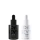 Dr. LEVY Switzerland Fire & Snow 40ml