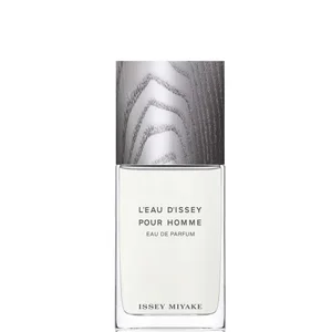 Issey Miyake L'Eau D'Issey Pour Homme Eau de Parfum 75ml - Size 75ml