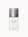 Issey Miyake L'Eau D'Issey Pour Homme Eau de Parfum 125ml