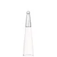Issey Miyake L'Eau D'Issey Eau de Parfum Intense 50ml